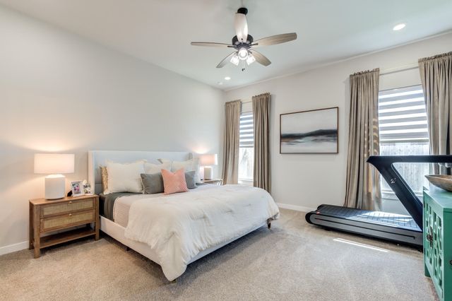 2929 138th Street, Lubbock, TX 79423