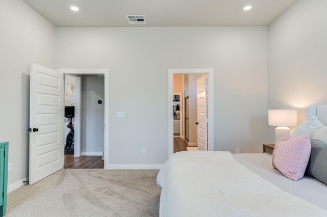 2929 138th Street, Lubbock, TX 79423