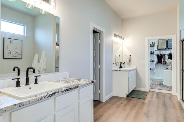 2929 138th Street, Lubbock, TX 79423