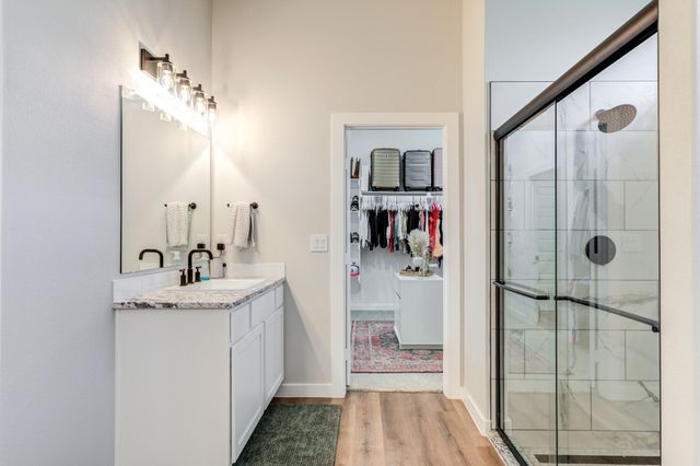 2929 138th Street, Lubbock, TX 79423