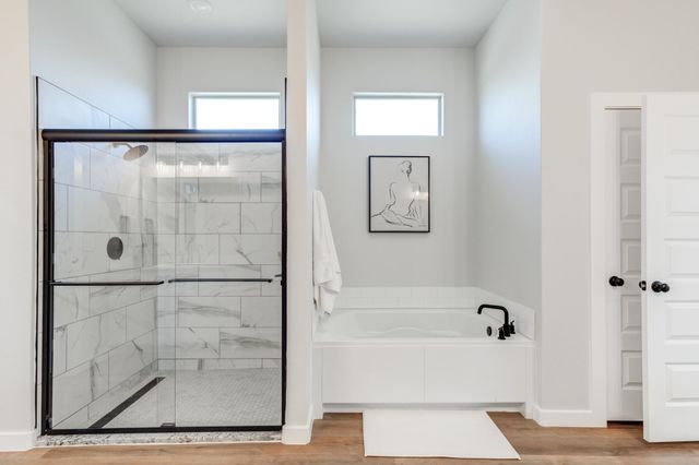 2929 138th Street, Lubbock, TX 79423