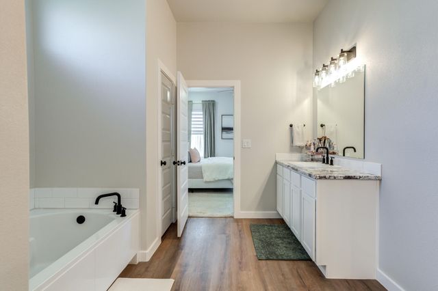 2929 138th Street, Lubbock, TX 79423