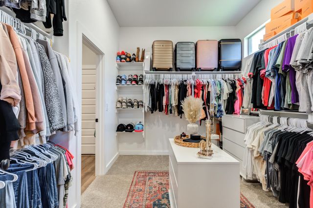 2929 138th Street, Lubbock, TX 79423