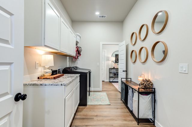 2929 138th Street, Lubbock, TX 79423