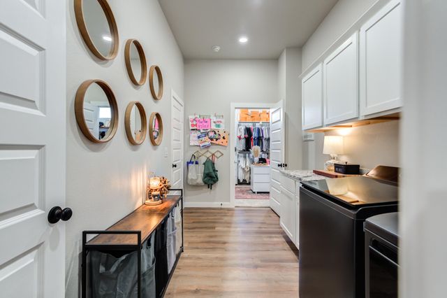 2929 138th Street, Lubbock, TX 79423