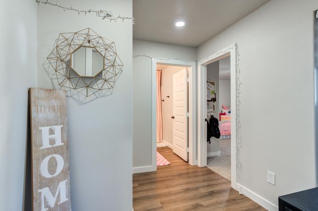 2929 138th Street, Lubbock, TX 79423