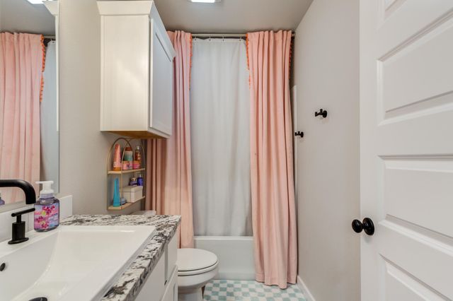 2929 138th Street, Lubbock, TX 79423