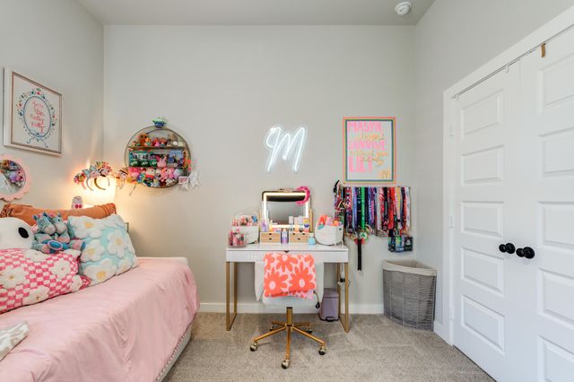 2929 138th Street, Lubbock, TX 79423