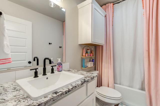 2929 138th Street, Lubbock, TX 79423