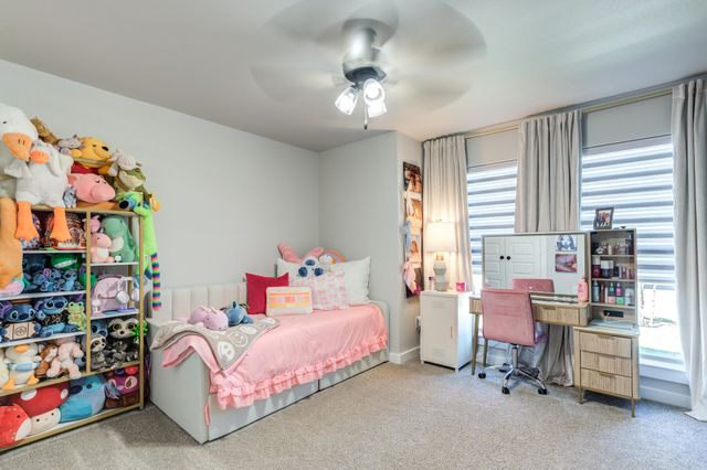 2929 138th Street, Lubbock, TX 79423