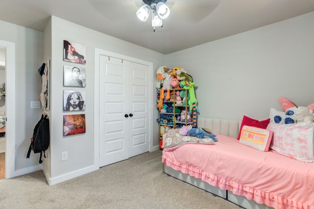 2929 138th Street, Lubbock, TX 79423