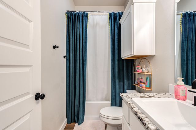 2929 138th Street, Lubbock, TX 79423