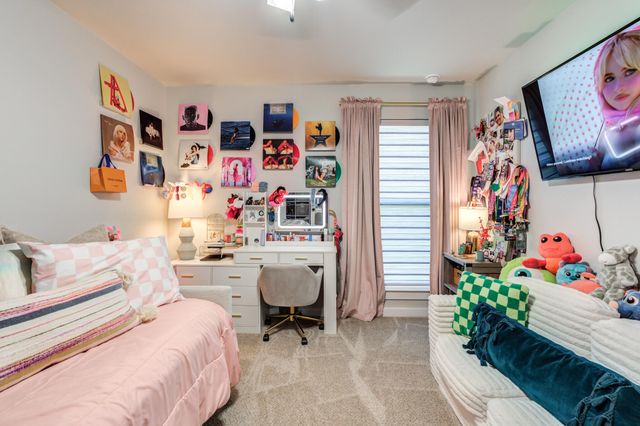 2929 138th Street, Lubbock, TX 79423