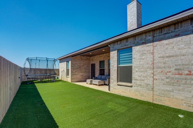 2929 138th Street, Lubbock, TX 79423