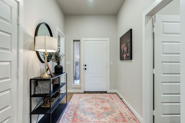 2929 138th Street, Lubbock, TX 79423