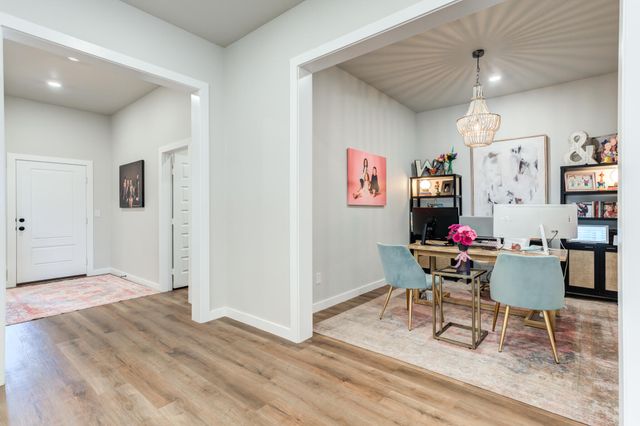 2929 138th Street, Lubbock, TX 79423