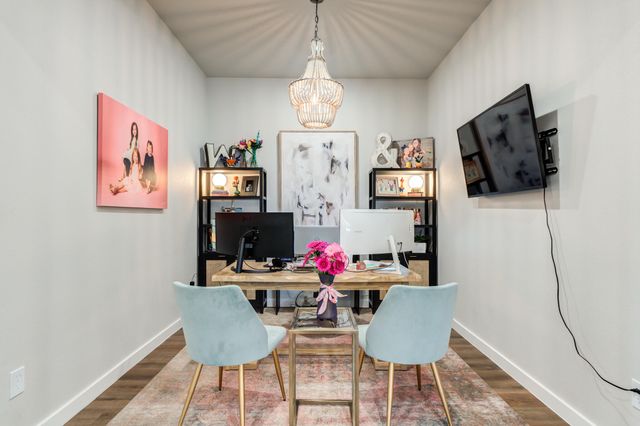 2929 138th Street, Lubbock, TX 79423