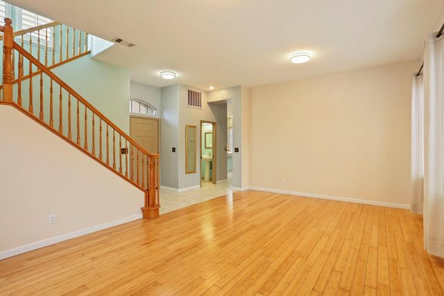 3308 Creek Bed Ct, Modesto, CA 95355