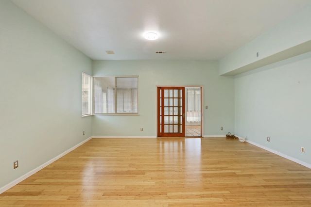 3308 Creek Bed Ct, Modesto, CA 95355