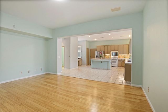 3308 Creek Bed Ct, Modesto, CA 95355