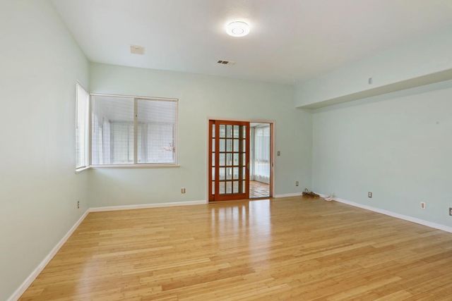 3308 Creek Bed Ct, Modesto, CA 95355