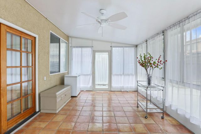 3308 Creek Bed Ct, Modesto, CA 95355