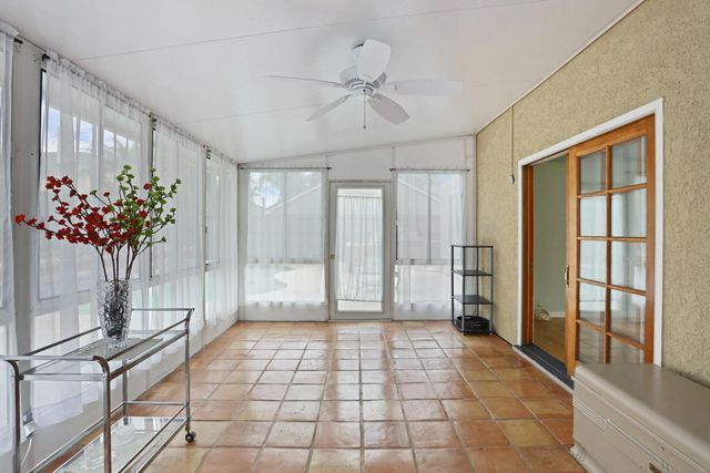 3308 Creek Bed Ct, Modesto, CA 95355