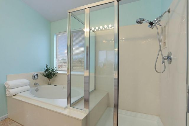 3308 Creek Bed Ct, Modesto, CA 95355