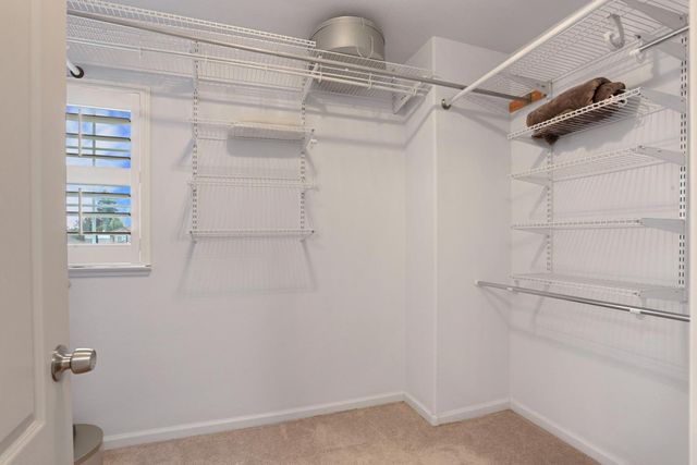 3308 Creek Bed Ct, Modesto, CA 95355