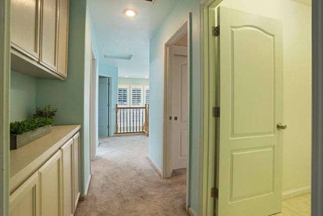 3308 Creek Bed Ct, Modesto, CA 95355