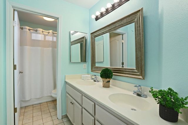 3308 Creek Bed Ct, Modesto, CA 95355