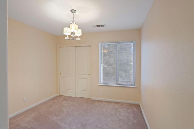 3308 Creek Bed Ct, Modesto, CA 95355