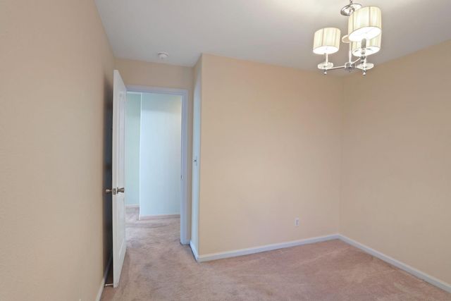 3308 Creek Bed Ct, Modesto, CA 95355