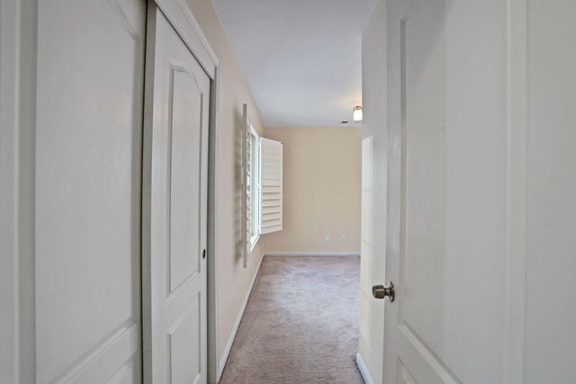 3308 Creek Bed Ct, Modesto, CA 95355