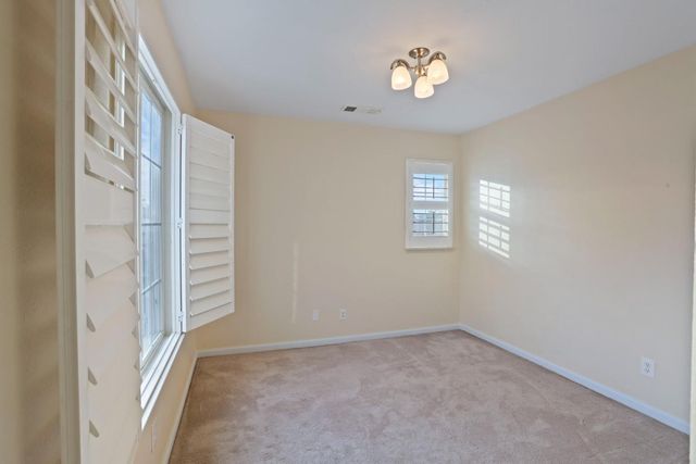 3308 Creek Bed Ct, Modesto, CA 95355