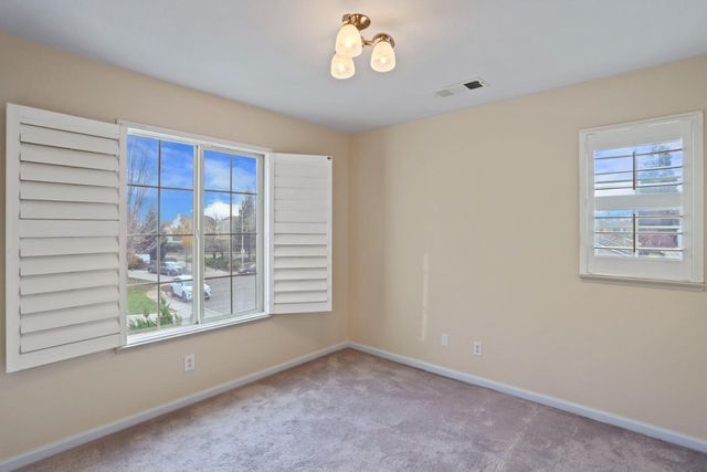 3308 Creek Bed Ct, Modesto, CA 95355