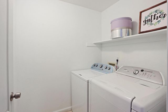 3308 Creek Bed Ct, Modesto, CA 95355