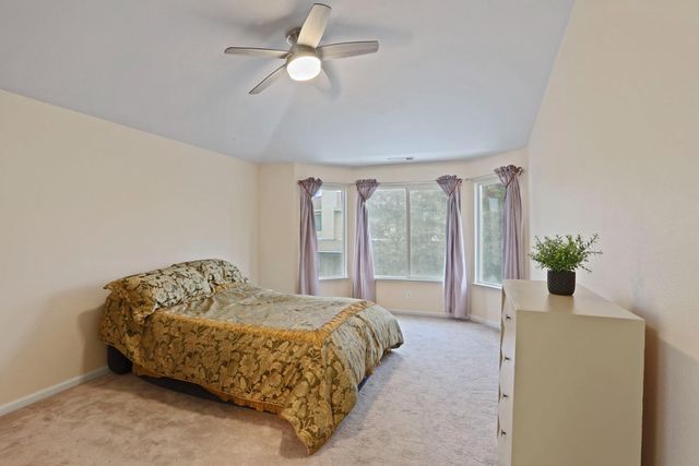 3308 Creek Bed Ct, Modesto, CA 95355