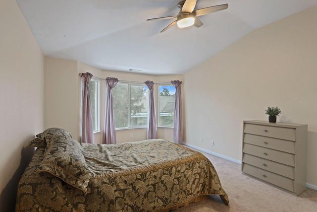 3308 Creek Bed Ct, Modesto, CA 95355