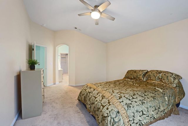 3308 Creek Bed Ct, Modesto, CA 95355