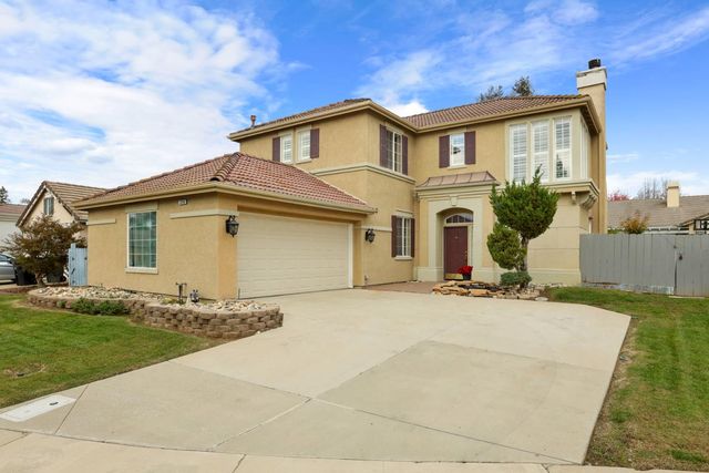 3308 Creek Bed Ct, Modesto, CA 95355