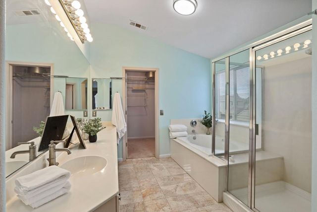 3308 Creek Bed Ct, Modesto, CA 95355