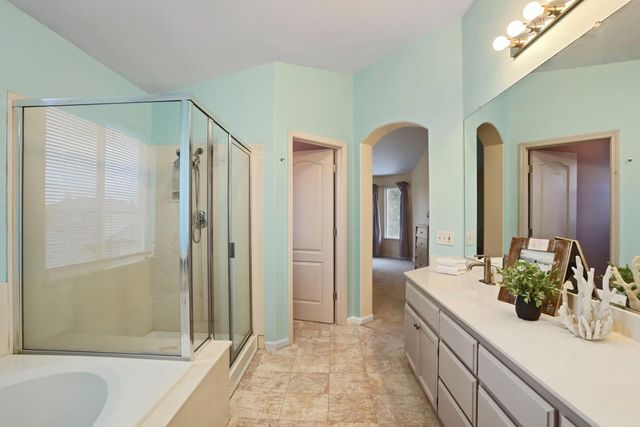 3308 Creek Bed Ct, Modesto, CA 95355