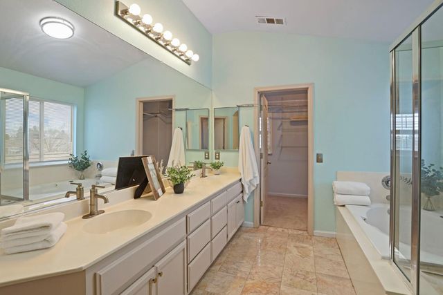 3308 Creek Bed Ct, Modesto, CA 95355