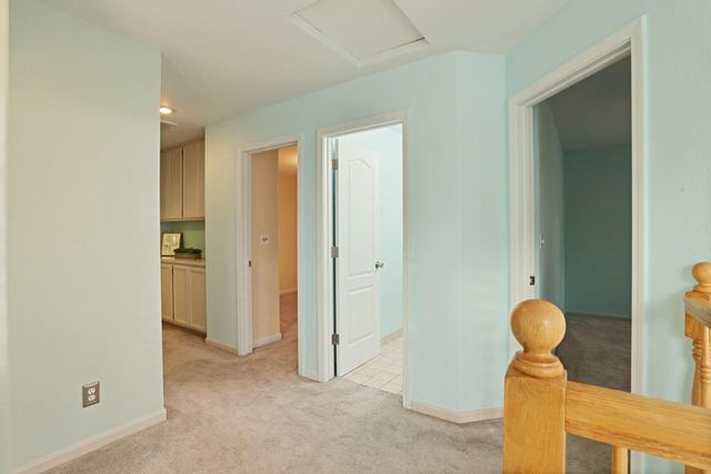 3308 Creek Bed Ct, Modesto, CA 95355