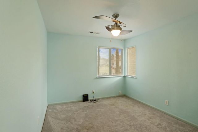 3308 Creek Bed Ct, Modesto, CA 95355