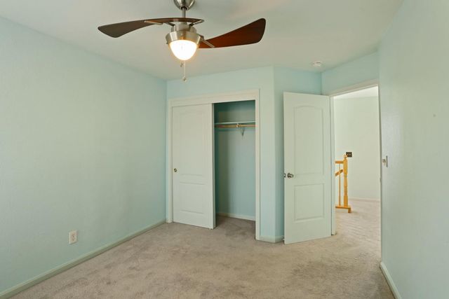 3308 Creek Bed Ct, Modesto, CA 95355