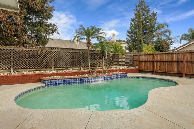 3308 Creek Bed Ct, Modesto, CA 95355