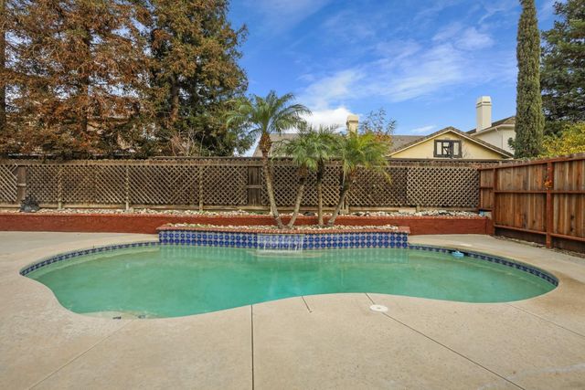 3308 Creek Bed Ct, Modesto, CA 95355