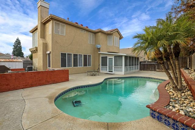 3308 Creek Bed Ct, Modesto, CA 95355